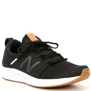 New Balance Women’s Athletic Shoes